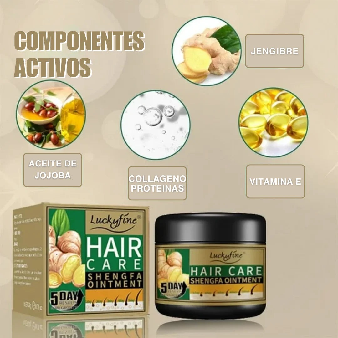 STOP Perder 30 Minutos Cada Mañana