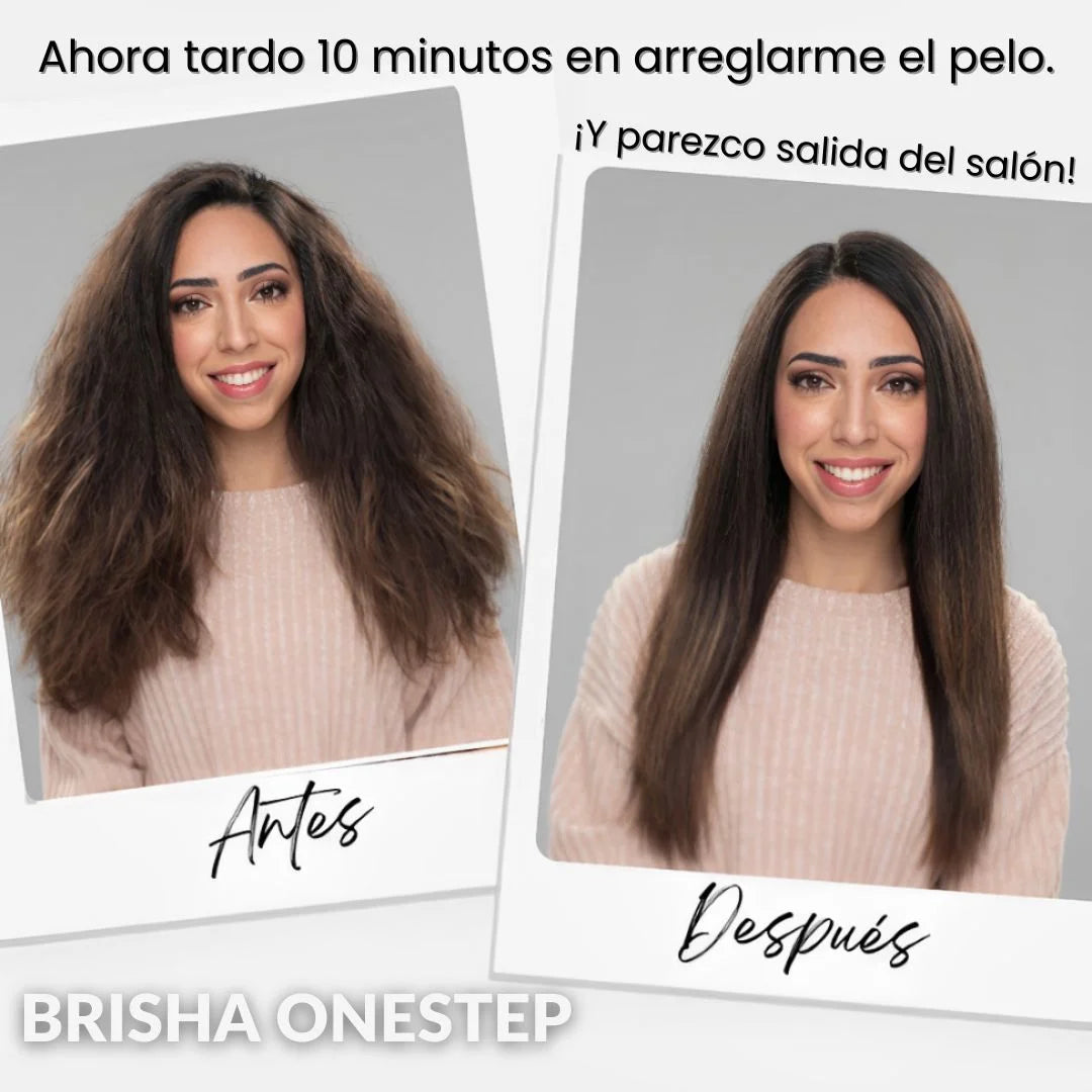 STOP Perder 30 Minutos Cada Mañana