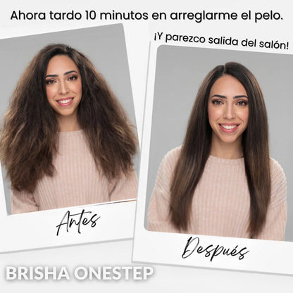 STOP Perder 30 Minutos Cada Mañana