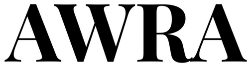 AWRA