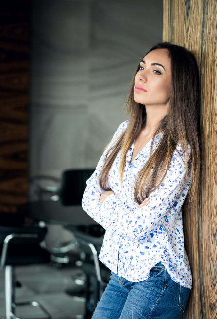 Sofía R.