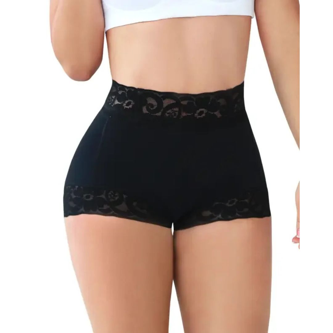 GLUTEOS PLUS PRO -  RESALTA TUS GLUTEOS 🍑 EN 30 SEG!