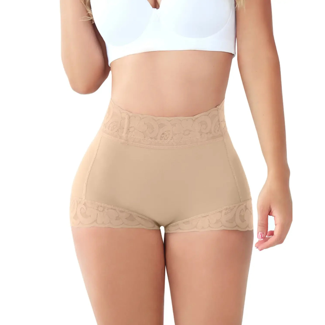 GLUTEOS PLUS PRO -  RESALTA TUS GLUTEOS 🍑 EN 30 SEG!